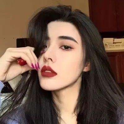 盖西：隔壁的连环杀手