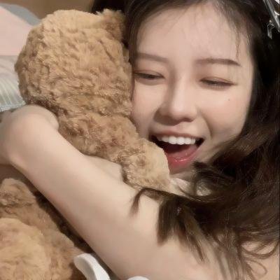 好想好想爱上你