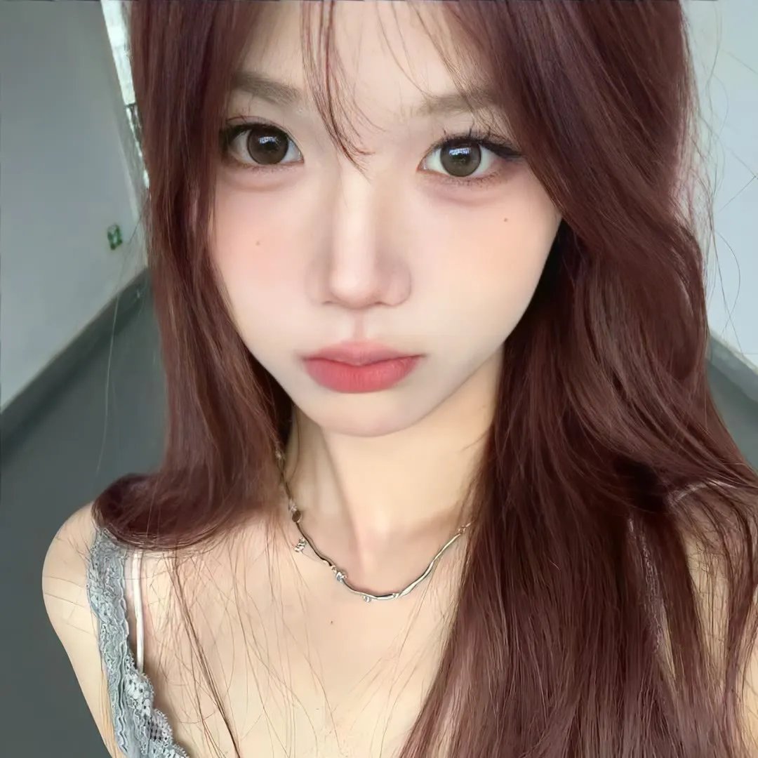 重生八零：点沙成金