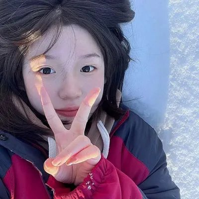 希德尼娅的骑士