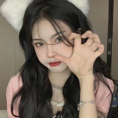 机智牢房生活国语