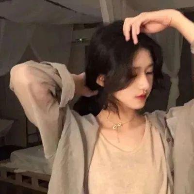 女儿身暴露，王爷他沦陷了