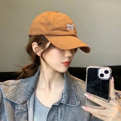 我退休后神探小师妹慌了