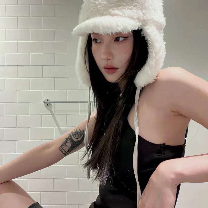 唐三穿越异界救小舞