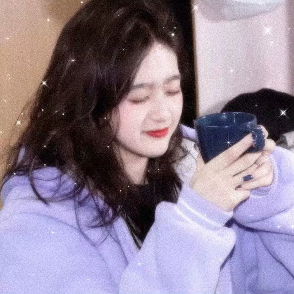 间谍亚契第五季