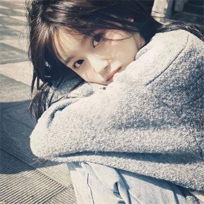 欢迎来到我的世界